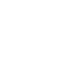 Porter Corners Plumbers